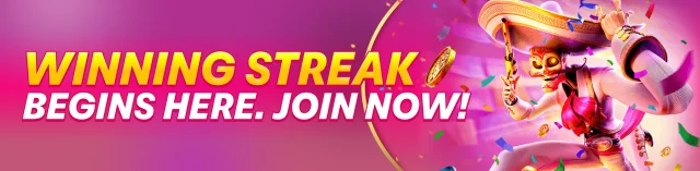 PH62 Register and get bonus