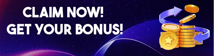 Claim your PH62 bonus now