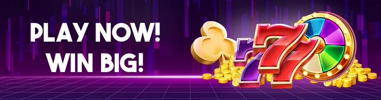 PH62 Withdrawal Guide - Play Now! Win Big!