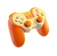 How to play in PH62?