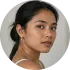 Maria Cristina