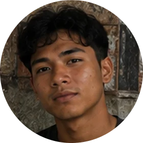 Joshua